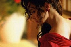 中岛美雪伤心太平洋介绍 金曲女王引众星翻唱 