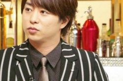 增田贵久樱井翔参加综艺节目 与搞笑艺人展开体育竞技对决 