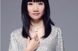 陶晶莹真的假的专辑重温 点出感情长治久安的相处之道 