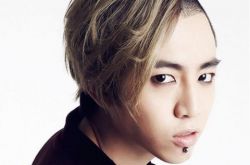 谢和弦歌曲《谢谢你爱我》欣赏 借此歌感谢妻子拯救他的人生 