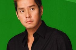 谭咏麟好听的歌曲盘点 情歌深深为你而唱 