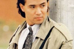 童安格歌曲《跟我来》欣赏 散发着浓浓的青春气息 