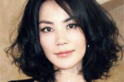 欣赏王菲你在终点等我歌曲 《全世界》曝片尾曲 