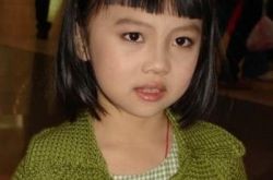 杨沛宜歌唱祖国歌曲赏析 已成中国各重大活动礼仪曲 