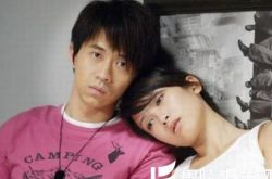 歌曲第一次王光良mv唯美至极 男神完美嗓音让人陶醉 