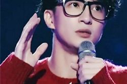 薛之谦中国新歌声迎来巅峰决战 带人气学员回归 