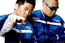 赵晨浩我的感觉全球首播试听 亚洲四小天王身价上升 