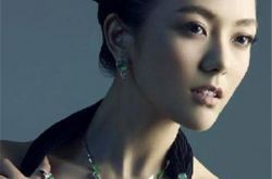 杨乐乐天天向上逼供涵哥 带你重温经典前传 