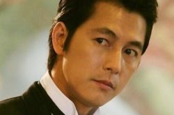 郑宇成running man出场 发挥艺能实力令观众欢笑 