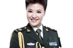 王丽达祖国之恋新专辑 为生命而歌 