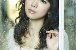 熊木杏里loveletter掀乐坛狂潮 十周年的献礼 