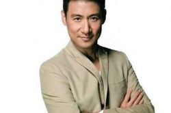 如果你要生二胎歌词欣赏 张学友为新巡演勤练唱锻练肌肉 