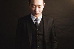 赵柯我等到花儿也谢了歌词是什么？ 听痴情唱将的悲情守候 