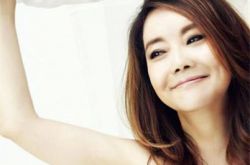 辛晓琪歌曲《童话》欣赏 歌声演绎悠远深刻的爱情童话 