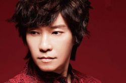 邰正宵歌曲《漂洋过海来看你》欣赏 重新演绎传世经典 