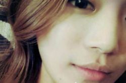 张馨月最美和声 唱《你不知道的事》引导师齐和声 