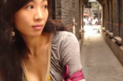 徐菁遥刀马旦歌曲歌词是什么？ 性感女神醉唱霸王别姬 