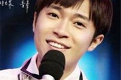 张钧甯吴青峰康熙来了亮相 展现泼风趣无厘头的风格 