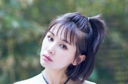 王子文跨界歌王秀唱功 初登舞台获不俗成绩 