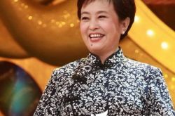 朱明瑛鼓励儿子重新当歌手 王珏不想听妈妈的话 