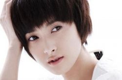 隋俊波参加的节目满满是套路 “重力波”朋友之上恋人未满 