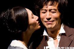 袁泉、王洛勇再回舞台 携手演绎话剧《简·爱》 