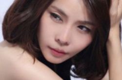 中国好声音我是真的爱你 魏雪漫惊艳演绎导师却笑场 