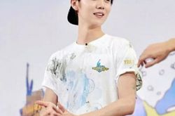 奔跑吧兄弟第3季嘉宾名单抢先看 邓超携娘娘秀恩爱 