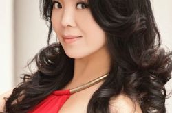 谈芳兵问候你歌曲赏析 唱的是独醉的人儿思念旧人的心情 