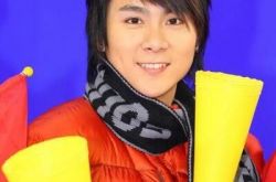 王仁甫综艺《人生第一次》手忙脚乱  只因妻子季芹缺席 