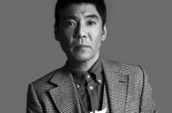 屠洪刚江山无限歌词赏析 揭秘他的婚姻生活 