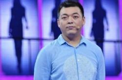 翟俊杰我约会吧飞行员牵手成功 帅气教练惨遭曝料 