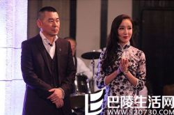 《一年级》袁咏仪初为人师有点“方” 撒娇求助张智霖 