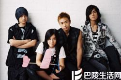 南拳妈妈香草吧噗赏析 听后回忆起学生时期的爱及单纯的生活 