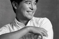 任昌丁我触犯的爱赏析 是很适合秋冬的一首歌 