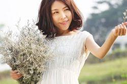 魏雪漫《我是真的爱你》遭网友质疑 称一开口即有失误 