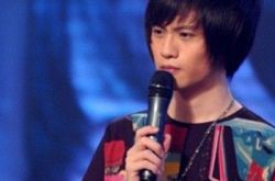 权振东王乃恩两匹“黑马”巅峰对决 谁到底才是舞台的王者？ 