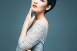 斯琴高丽歌曲《好想你》欣赏 动人声音拨动心弦 