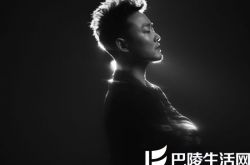 聆听曾一鸣的歌伤痕 荣获中国最强音冠军 