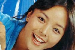 微风细雨刘蓝溪介绍 经典作品世人不会忘 