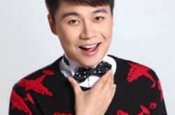 主持人沈涛身高多少 喜剧王牌争夺战情怀动人 