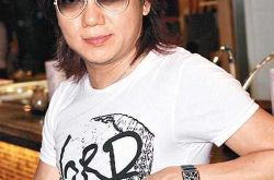 吴国敬的主题曲 令人难以忘怀的《理想结婚》 