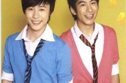 青鸟飞鱼演唱此生不换 电视剧仙剑奇侠传三插曲 