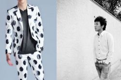 曹轩宾和薛之谦首度正面PK   《歌声传奇》遭踢馆 