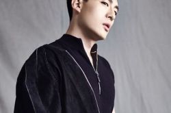 孙艺洲黄子韬打架 揭两人打架真相 