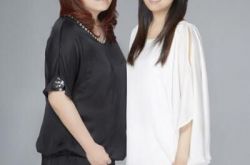 南方二重唱评价音超后辈 　看好杨宗纬 