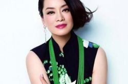 毛阿敏歌曲《心肝宝贝》引热议 与王心凌共同追忆少女时代 