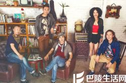 零点乐队《我还爱着你》欣赏 在痛苦中坚守爱情 