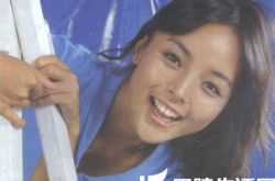 刘蓝溪微风细雨欣赏 为炎炎夏日带来了丝丝凉意 