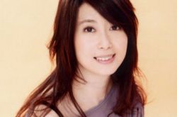 孟庭苇你究竟有几个好妹妹经典原唱歌曲 诉说女孩的失恋心情 